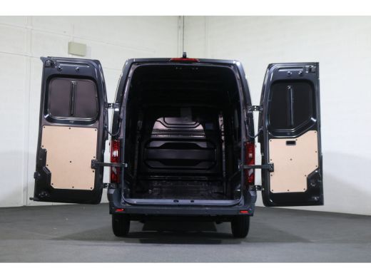 Renault Master 2.0 dCi 150pk L3 H2 Airco Navigatie Camera ActivLease financial lease