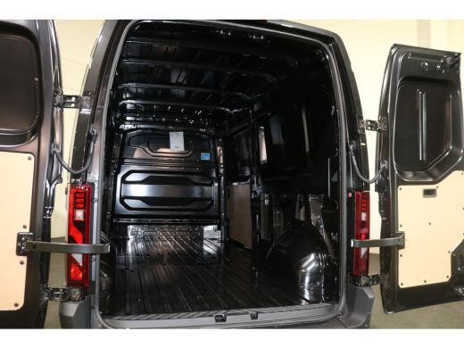 Renault Master 2.0 dCi 150pk L3 H2 Airco Navigatie Camera ActivLease financial lease