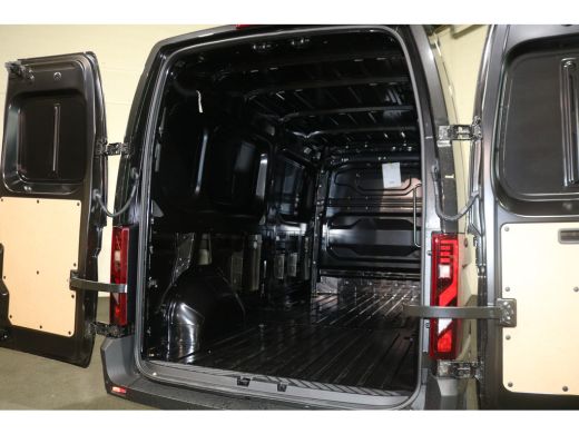 Renault Master 2.0 dCi 150pk L3 H2 Airco Navigatie Camera ActivLease financial lease