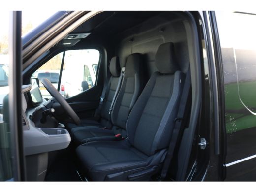 Renault Master 2.0 dCi 150pk L3 H2 Airco Navigatie Camera ActivLease financial lease