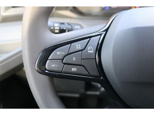 Renault Master 2.0 dCi 150pk L3 H2 Airco Navigatie Camera ActivLease financial lease