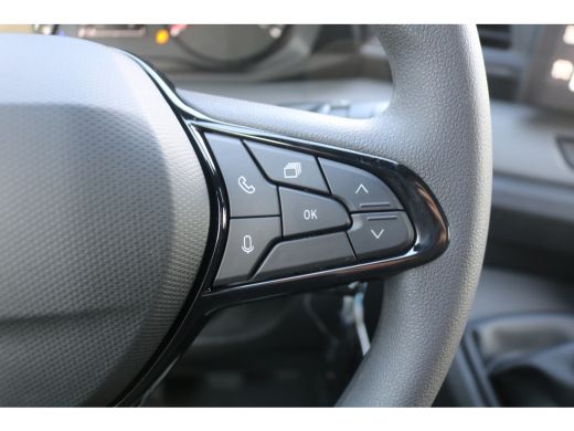 Renault Master 2.0 dCi 150pk L3 H2 Airco Navigatie Camera ActivLease financial lease