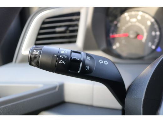 Renault Master 2.0 dCi 150pk L3 H2 Airco Navigatie Camera ActivLease financial lease