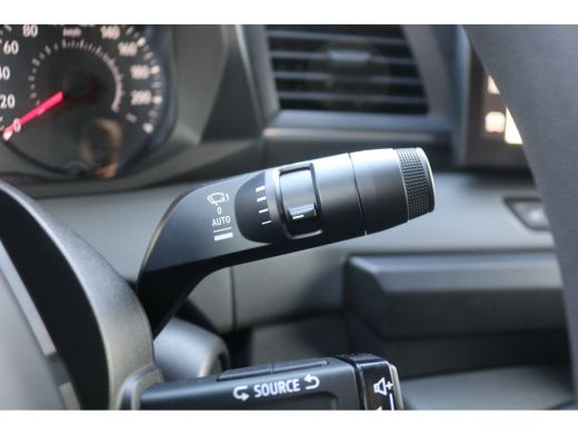 Renault Master 2.0 dCi 150pk L3 H2 Airco Navigatie Camera ActivLease financial lease
