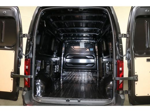 Renault Master 2.0 dCi 150pk L3 H2 Airco Navigatie Camera ActivLease financial lease