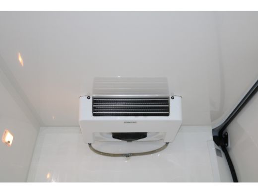 Renault Master 2.3 dCi 135pk L2 H2 Koelwagen Dag en Nacht ActivLease financial lease