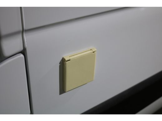 Renault Master 2.3 dCi 135pk L2 H2 Koelwagen Dag en Nacht ActivLease financial lease