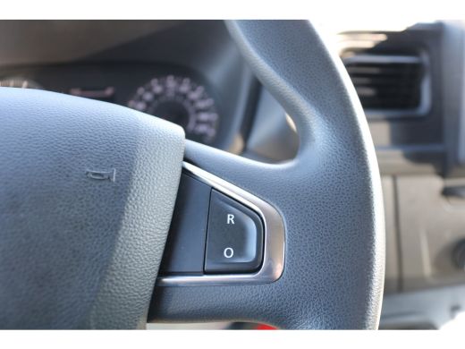 Renault Master 2.3 dCi 135pk L2 H2 Koelwagen Dag en Nacht ActivLease financial lease