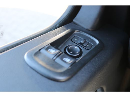 Renault Master 2.3 dCi 135pk L2 H2 Koelwagen Dag en Nacht ActivLease financial lease