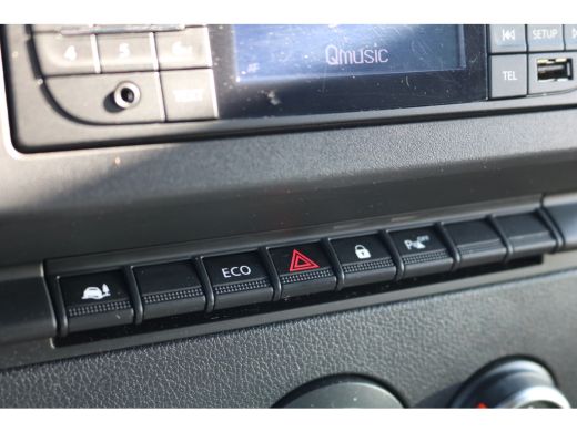 Renault Master 2.3 dCi 135pk L2 H2 Koelwagen Dag en Nacht ActivLease financial lease