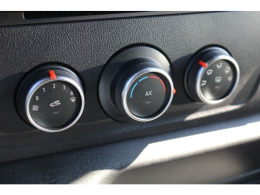 Renault Master 2.3 dCi 135pk L2 H2 Koelwagen Dag en Nacht ActivLease financial lease