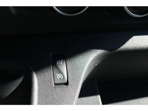 Renault Master 2.3 dCi 135pk L2 H2 Koelwagen Dag en Nacht ActivLease financial lease