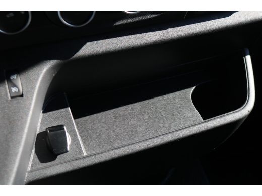 Renault Master 2.3 dCi 135pk L2 H2 Koelwagen Dag en Nacht ActivLease financial lease