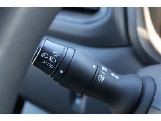 Renault Master 2.3 dCi 135pk L2 H2 Koelwagen Dag en Nacht ActivLease financial lease