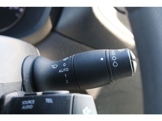 Renault Master 2.3 dCi 135pk L2 H2 Koelwagen Dag en Nacht ActivLease financial lease