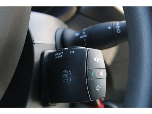 Renault Master 2.3 dCi 135pk L2 H2 Koelwagen Dag en Nacht ActivLease financial lease