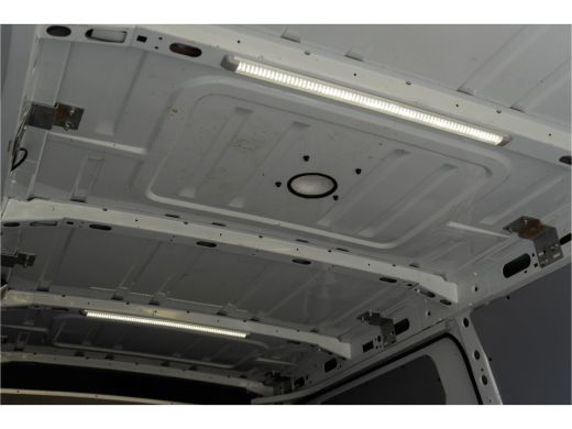Renault Master 2.3 dCi L2H2 | 130 PK | Euro 6 Airco | Cruise | PDC | Imperiaal | Ladder | ActivLease financial lease
