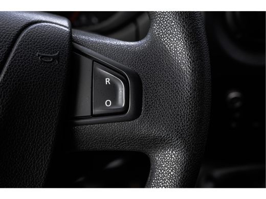 Renault Master 2.3 dCi L2H2 | 130 PK | Euro 6 Airco | Cruise | PDC | Imperiaal | Ladder | ActivLease financial lease