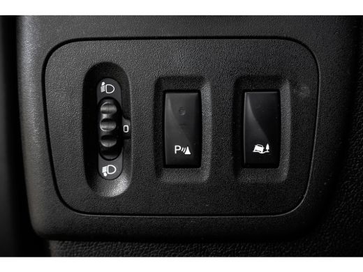 Renault Master 2.3 dCi L2H2 | 130 PK | Euro 6 Airco | Cruise | PDC | Imperiaal | Ladder | ActivLease financial lease