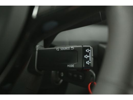 Renault Master T35 2.0 dCi Advanced L2H2 | NIEUW | BPM VRIJ |  Airco LED Cruise Camera Carplay Navi 3 Persoons PDC ActivLease financial lease