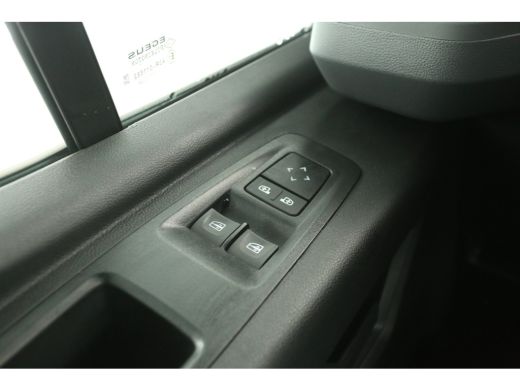 Renault Master T35 2.0 dCi Advanced L2H2 | NIEUW | BPM VRIJ |  Airco LED Cruise Camera Carplay Navi 3 Persoons PDC ActivLease financial lease
