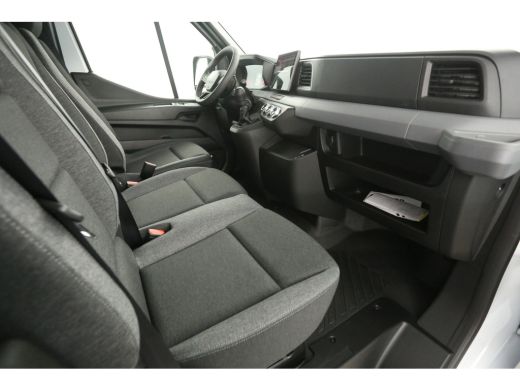 Renault Master T35 2.0 dCi Advanced L2H2 | NIEUW | BPM VRIJ |  Airco LED Cruise Camera Carplay Navi 3 Persoons PDC ActivLease financial lease