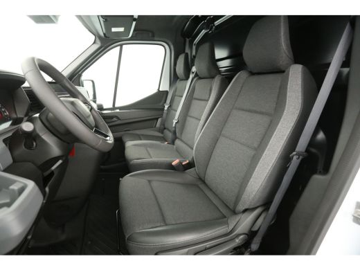 Renault Master T35 2.0 dCi Advanced L2H2 | NIEUW | BPM VRIJ |  Airco LED Cruise Camera Carplay Navi 3 Persoons PDC ActivLease financial lease