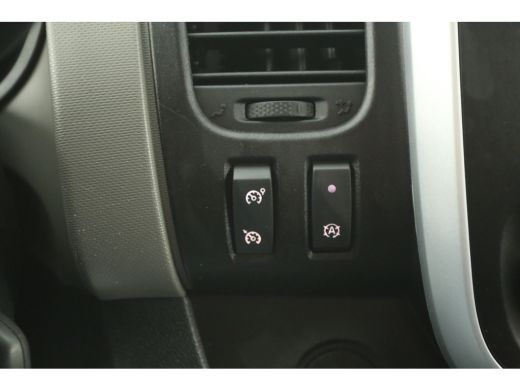 Renault Trafic 1.6 dCi T29 L2H1 Airco Camera Cruise 3 Persoons PDC Stoelverw. Elektrpakket Trekhaak ActivLease financial lease