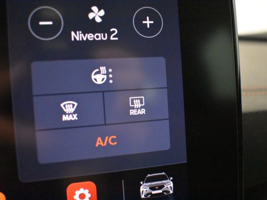 Seat Formentor 1.4 TSI e-Hybrid Essential 204pk | Adaptief cruise control | Camera achter | Navigatie | Privacy ... ActivLease financial lease