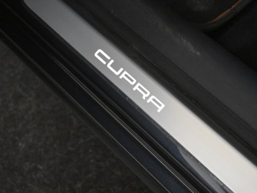 Seat Formentor 1.4 TSI e-Hybrid Essential 204pk | Adaptief cruise control | Camera achter | Navigatie | Privacy ... ActivLease financial lease