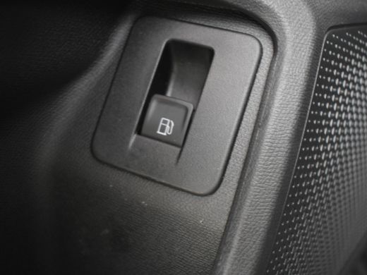 Seat Formentor 1.4 TSI e-Hybrid Essential 204pk | Adaptief cruise control | Camera achter | Navigatie | Privacy ... ActivLease financial lease