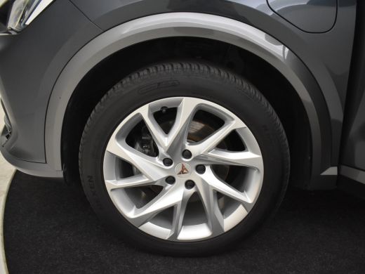 Seat Formentor 1.4 TSI e-Hybrid Essential 204pk | Adaptief cruise control | Camera achter | Navigatie | Privacy ... ActivLease financial lease