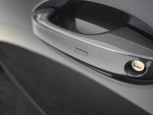 Seat Formentor 1.4 TSI e-Hybrid Essential 204pk | Adaptief cruise control | Camera achter | Navigatie | Privacy ... ActivLease financial lease