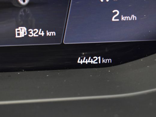 Seat Formentor 1.4 TSI e-Hybrid Essential 204pk | Adaptief cruise control | Camera achter | Navigatie | Privacy ... ActivLease financial lease