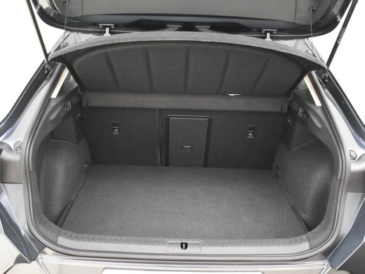 Seat Formentor 1.4 TSI e-Hybrid Essential 204pk | Adaptief cruise control | Camera achter | Navigatie | Privacy ... ActivLease financial lease