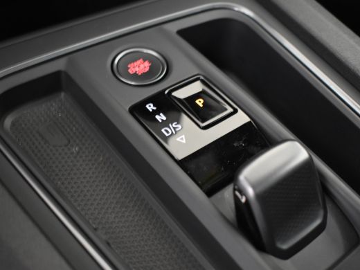 Seat Formentor VZ Performance  245pk | Panorama dak | Ledere Bekleding| Adaptief cruise control | Led koplampen ... ActivLease financial lease