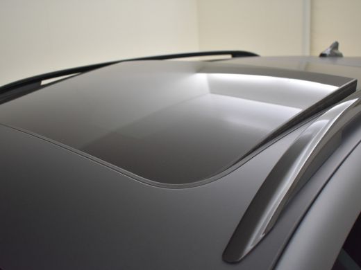 Seat Formentor VZ Performance  245pk | Panorama dak | Ledere Bekleding| Adaptief cruise control | Led koplampen ... ActivLease financial lease