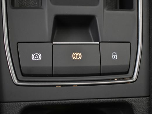 Seat Formentor VZ Performance  245pk | Panorama dak | Ledere Bekleding| Adaptief cruise control | Led koplampen ... ActivLease financial lease