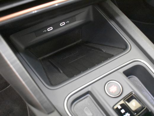 Seat Formentor VZ Performance  245pk | Panorama dak | Ledere Bekleding| Adaptief cruise control | Led koplampen ... ActivLease financial lease