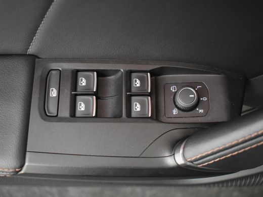 Seat Formentor VZ Performance  245pk | Panorama dak | Ledere Bekleding| Adaptief cruise control | Led koplampen ... ActivLease financial lease
