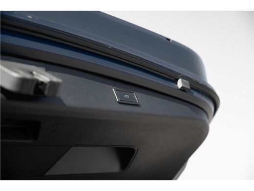 Seat Leon Sportstourer 1.4 e-Hybrid VZ Business | Vol. Leder | Panoramadak | Carplay | Camera ActivLease financial lease
