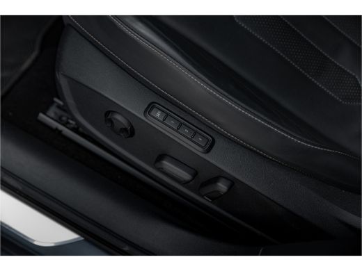 Seat Leon Sportstourer 1.4 e-Hybrid VZ Business | Vol. Leder | Panoramadak | Carplay | Camera ActivLease financial lease