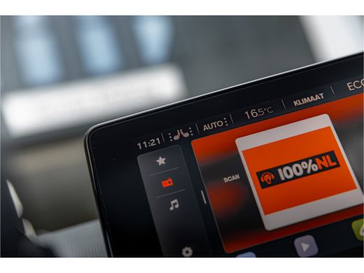 Seat Leon Sportstourer 1.4 e-Hybrid VZ Business | Vol. Leder | Panoramadak | Carplay | Camera ActivLease financial lease