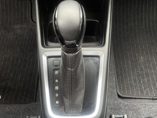 Suzuki Swift 1.2 Style Smart Hybrid Automaat | Climate Control | Navigatiesysteem | Stoelverwarming | Achterui... ActivLease financial lease