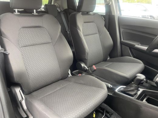 Suzuki Swift 1.2 Style Smart Hybrid Automaat | Climate Control | Navigatiesysteem | Stoelverwarming | Achterui... ActivLease financial lease