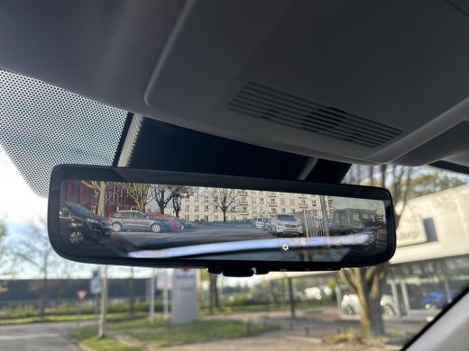 Toyota highlander 2.5 AWD Hybrid Premium | 06-10141018 Voor meer informatie ActivLease financial lease