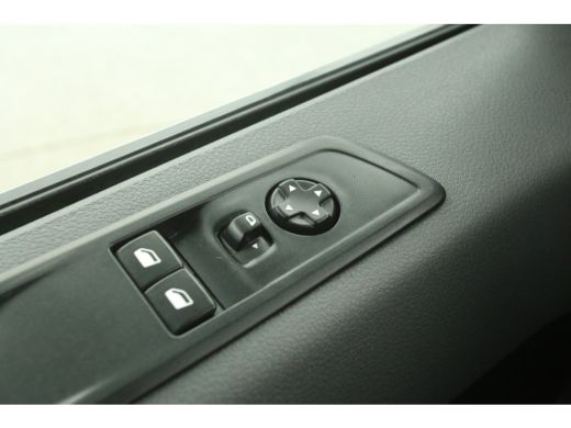 Toyota ProAce Worker 2.0 L2H1 145PK Airco Cruise Carplay 3 Persoons Parkeersensoren Schuifdeur ActivLease financial lease