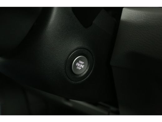 Volkswagen Crafter 2.0 TDI DSG HIGHLINE EXCLUSIVE L3H3 | FACELIFT MODEL | BPM VRIJ | NIEUW 3000KG TREKHAAK VIRTUAL A... ActivLease financial lease