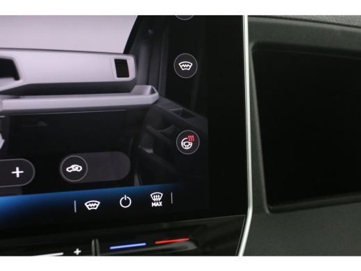 Volkswagen Crafter 2.0 TDI DSG HIGHLINE EXCLUSIVE L3H3 | FACELIFT MODEL | BPM VRIJ | NIEUW 3000KG TREKHAAK VIRTUAL A... ActivLease financial lease