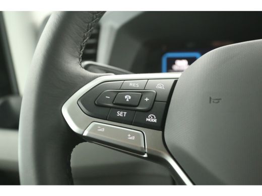 Volkswagen Crafter 2.0 TDI DSG HIGHLINE EXCLUSIVE L3H3 | FACELIFT MODEL | BPM VRIJ | NIEUW 3000KG TREKHAAK VIRTUAL A... ActivLease financial lease